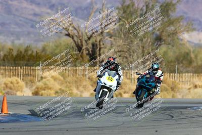 media/Jan-08-2022-SoCal Trackdays (Sat) [[1ec2777125]]/Turns 1 and 2 Exit (1130am)/